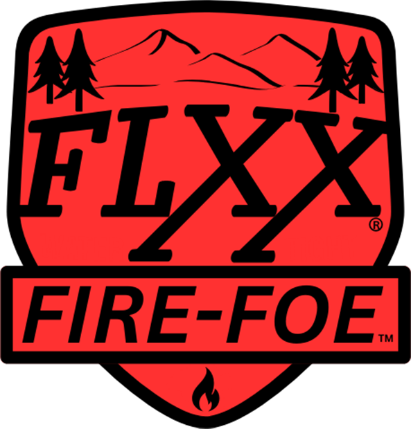FLXX Fire Foe